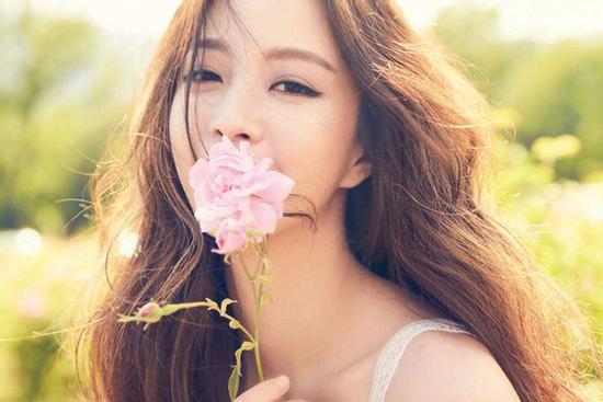 Những con giáp nhìn bên ngoài quê mùa, bên trong đầy tiền, đừng đùa với họ!