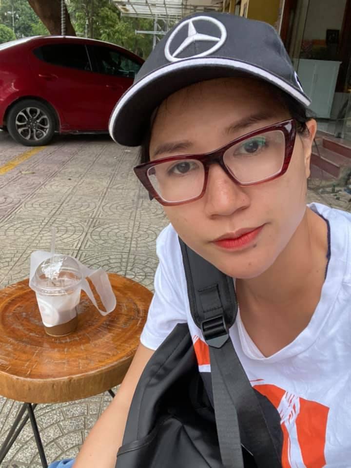 Chồng Việt kiều muốn Trang Trần xả hết tiền nhà đi làm từ thiện-4