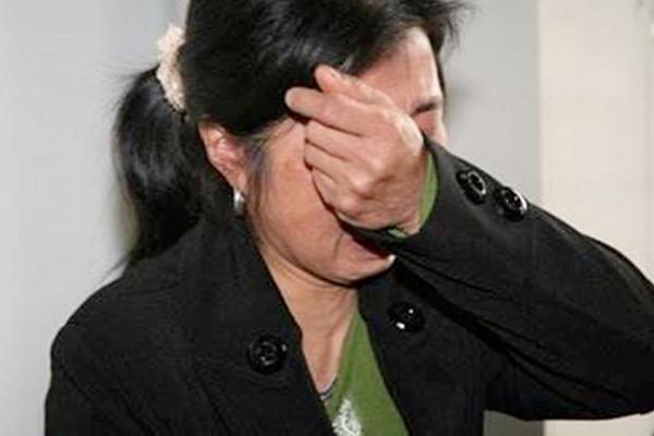 Vào khách sạn với 2 bạn trai, thanh niên 18 tuổi ở Long An bị cắt phăng của quý-2