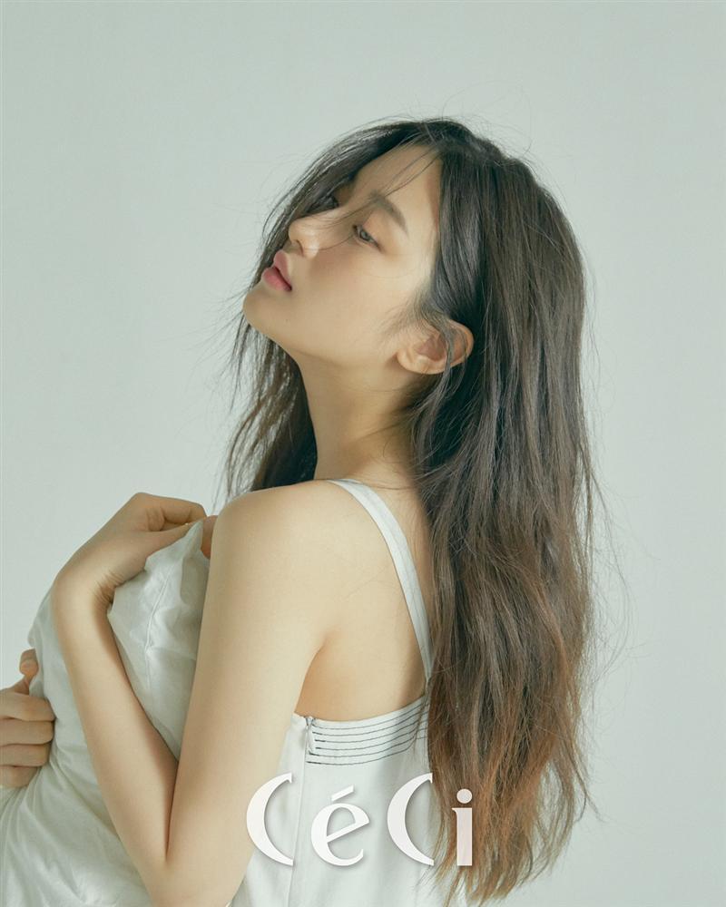 Moon Ga Young - mỹ nhân thường xuyên bị dìm nhan sắc trên truyền hình-6
