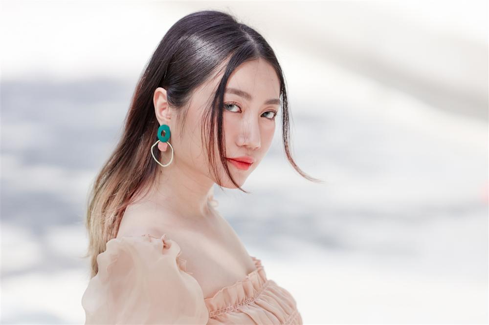 Orange: Tôi sốc khi Châu Đăng Khoa đòi bồi thường 15.5 tỷ đồng-1