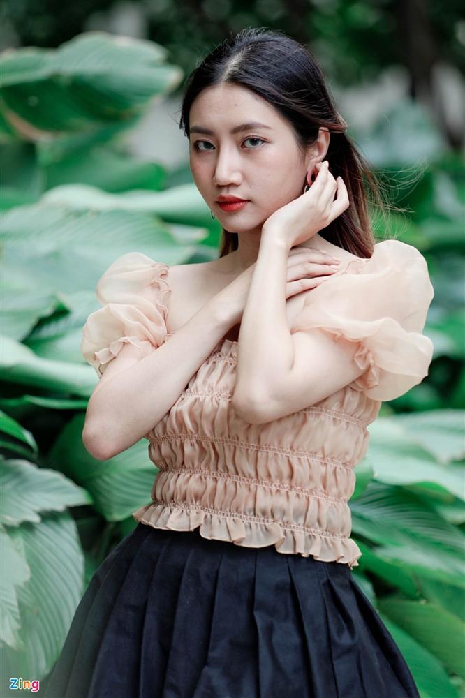 Orange: Tôi sốc khi Châu Đăng Khoa đòi bồi thường 15.5 tỷ đồng-3