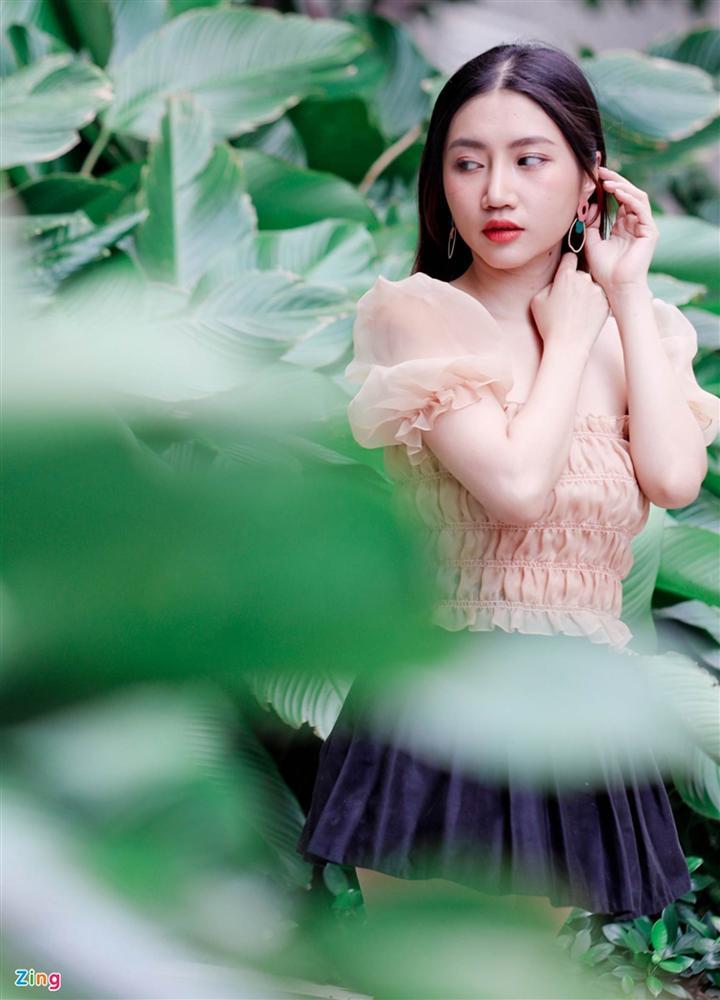 Orange: Tôi sốc khi Châu Đăng Khoa đòi bồi thường 15.5 tỷ đồng-4