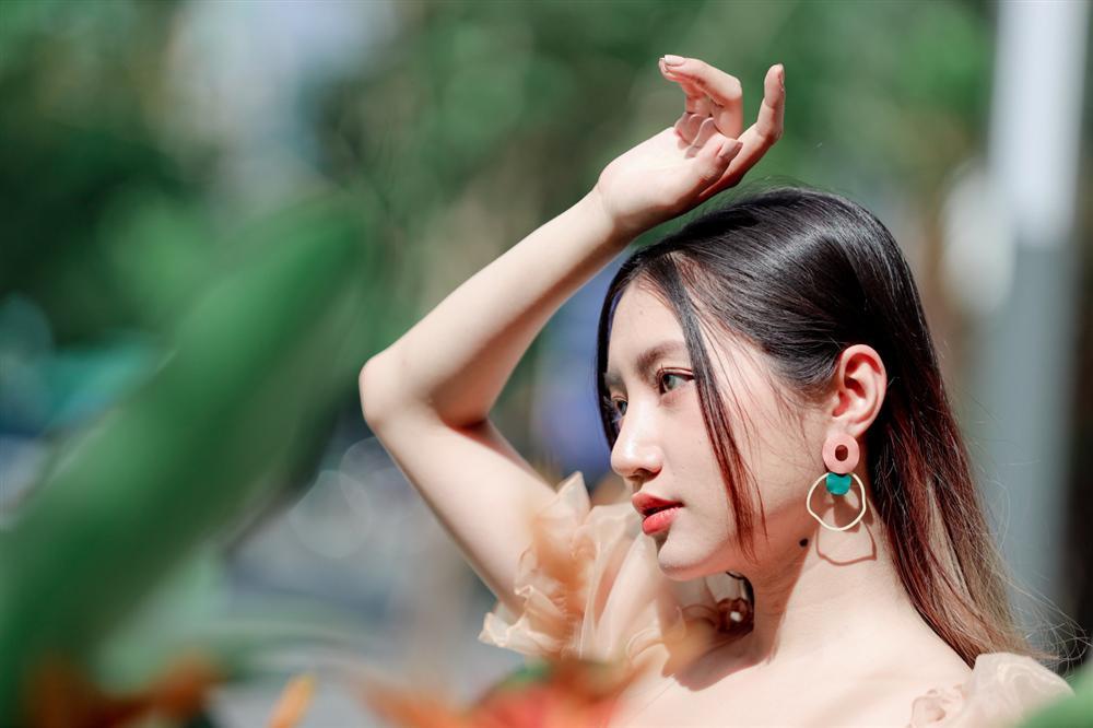 Orange: Tôi sốc khi Châu Đăng Khoa đòi bồi thường 15.5 tỷ đồng-5