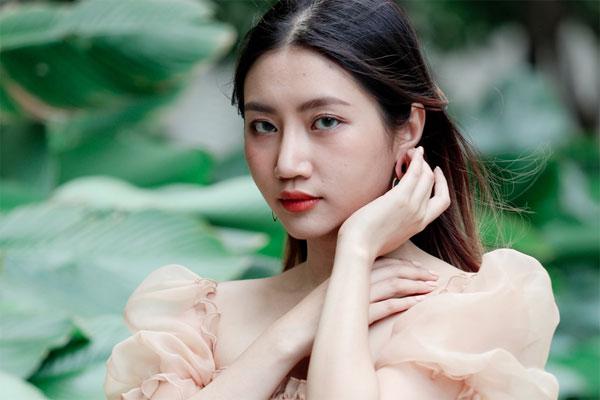 Orange công khai tin nhắn gạ qua đêm từ một đạo diễn-4