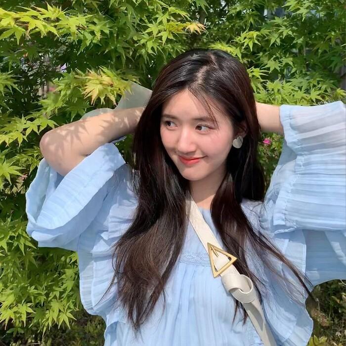 Khán giả đòi bỏ phim khi hay tin Vương Nhất Bác đóng chung với Triệu Lộ Tư-9