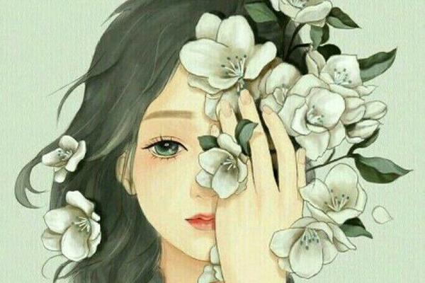 Top 3 con giáp là chàng trai chu đáo nhưng vẫn dễ bị bạn gái chia tay-4