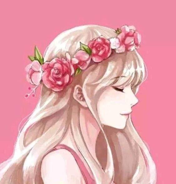 3 con giáp bề ngoài ngây thơ bên trong thông minh tài giỏi, sóng gió không làm họ chùn bước-1