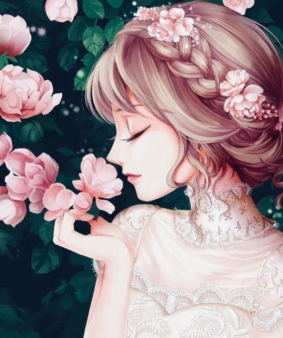 3 con giáp bề ngoài ngây thơ bên trong thông minh tài giỏi, sóng gió không làm họ chùn bước-2