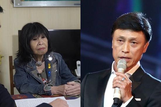 Chị gái Tuấn Ngọc: 'Bố tôi suốt ngày mèo mỡ, ngoại tình, mẹ tôi luôn phải đi đánh ghen'