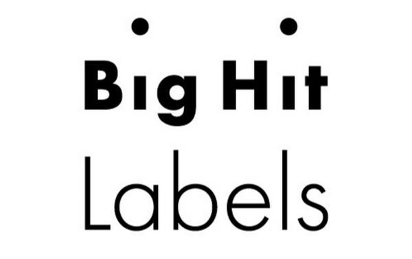 Big Hit Labels tổ chức family concert, fandom nội bộ lại chiến nhau kịch liệt-1