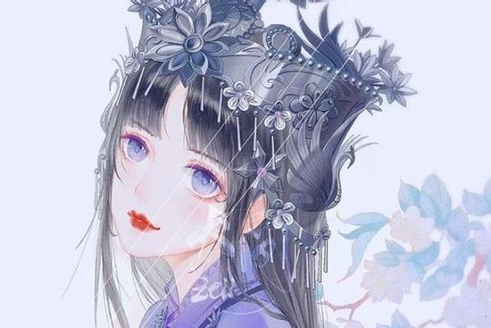 Nữ nhân sinh ngày âm lịch này, trời sinh có dũng khí và trách nhiệm