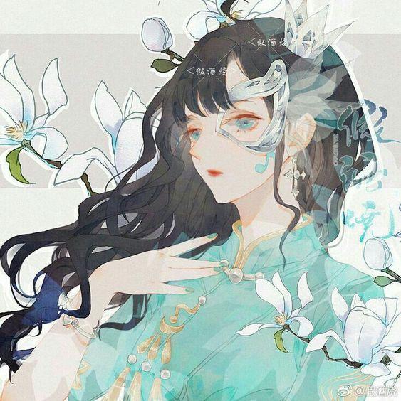 Nữ nhân sinh ngày âm lịch này, trời sinh có dũng khí và trách nhiệm-1