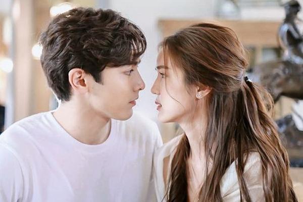 Đến giờ trao nhẫn thì chiếc nhẫn cưới trăm triệu không cánh mà bay, thủ phạm gây bất ngờ-2