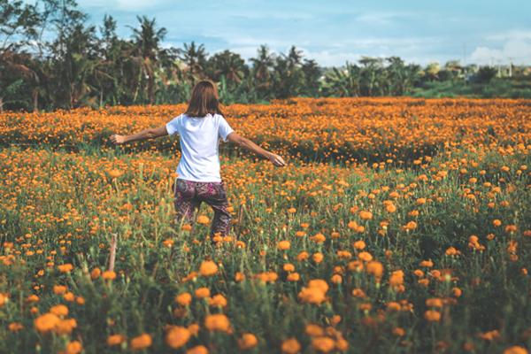 Top 3 chòm sao có khả năng tình cũ không rủ cũng đến cao nhất trong vòng tròn hoàng đạo-3