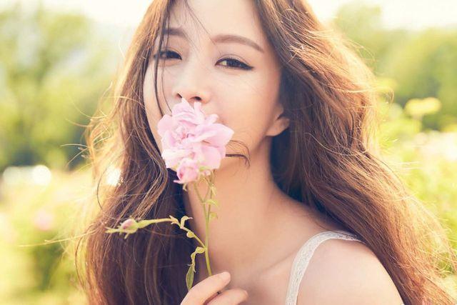 Sao Mộc trùng tụ với Sao Diêm Vương, thời điểm đầy rủi ro nhưng cũng hứa hẹn của 12 chòm sao-1