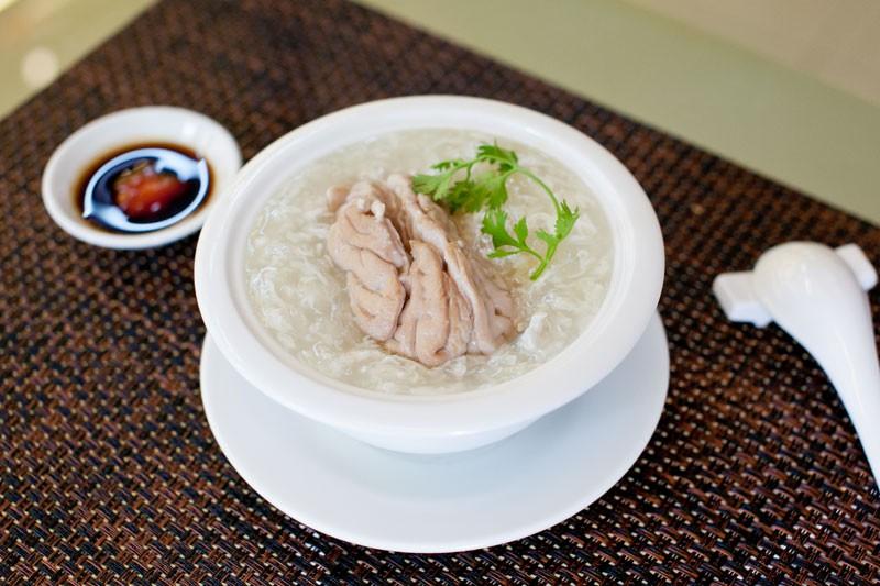 4 bộ phận quen thuộc của lợn cần thận trọng khi ăn kẻo vui miệng hại thân-2