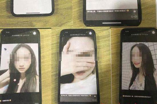 Cung phụng hơn 1,1 tỷ mà bạn gái vẫn không chịu gặp, tìm đến tận nhà mới ngã ngửa nhan sắc thật