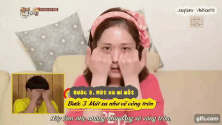 Jang Nara 40 tuổi mà trẻ đến khó tin khi đứng cạnh đàn em kém 11 năm-4