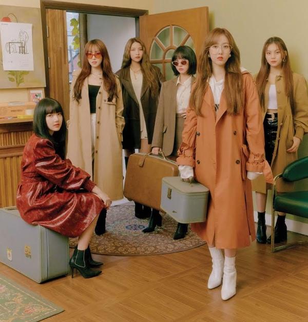 Big Hit thâm thù đại hận với MBC: BTS và TXT bốc hơi khỏi danh sách vote của nhà đài-8