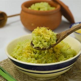 Ngày nào cũng nấu cơm nhưng bạn đã biết mẹo để cơm thơm ngon, dẻo, không bị nát chưa?-7