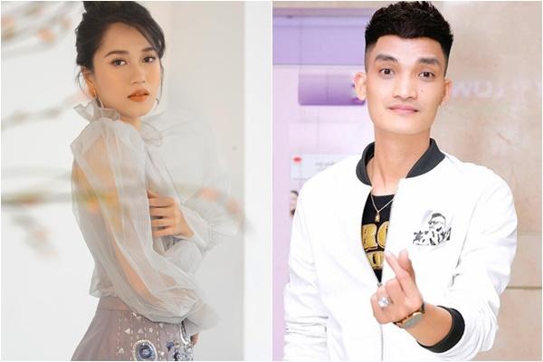 Hứa Minh Đạt nói gì khi Lâm Vỹ Dạ bị 12.400 người anti?-4