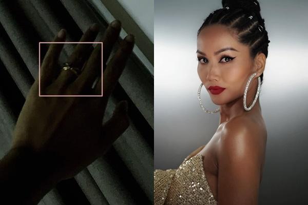 HHen Niê khoe đi Hà Nội xịn: mê mẩn loại củ đặc biệt, không ngại xin quả ở cây ven đường-7