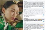 Netizen Trung chê phim Hàn thua kém nước mình, netizen Việt phản bác: 'Bớt gáy lại đi'