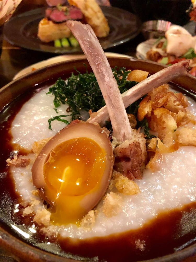 List những món ăn vặt sang chảnh cho team mới nhận lương đầu tháng-3