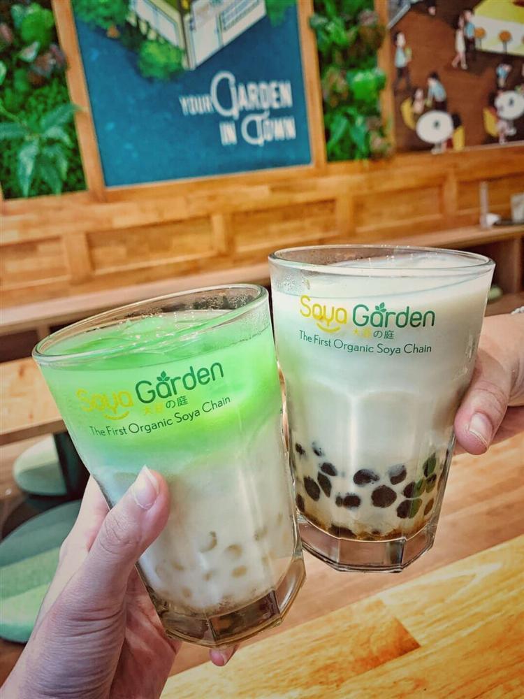 List những món ăn vặt sang chảnh cho team mới nhận lương đầu tháng-13