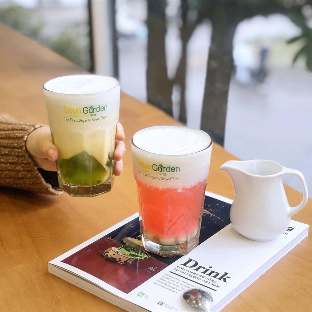 List những món ăn vặt sang chảnh cho team mới nhận lương đầu tháng-16