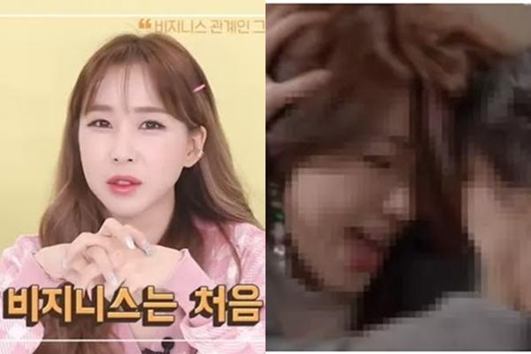 Tân binh STAYC vừa debut chưa đến 1 tuần đã dính nghi án đạo nhái-9