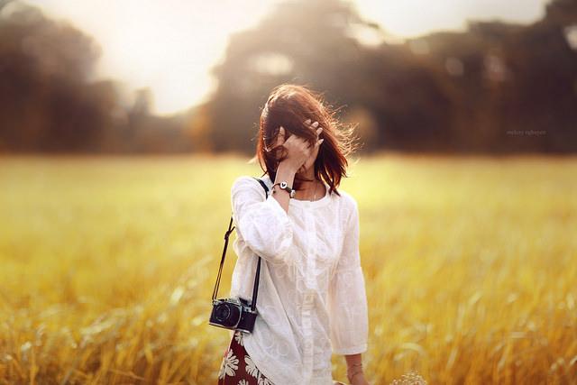 Tử vi 12 cung hoàng đạo thứ 5 ngày 12/11/2020: Bảo Bình cẩn thận yêu đương-2