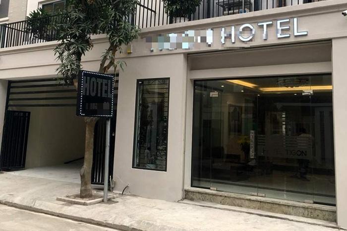 Phẫn nộ: Bé gái 14 tuổi bị chú rể xâm hại, ép uống thuốc tránh thai-1