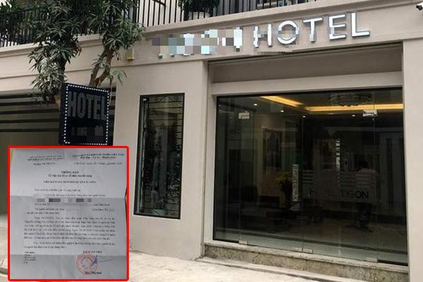 Clip: Xem ông nội hướng dẫn tắm cho cháu, ai cũng phì cười vì diễn viên đóng thế-2