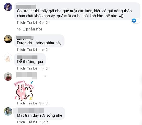 Hóa lao công lam lũ, Triệu Lệ Dĩnh vẫn được khen nhờ đôi mắt sáng ngời-7