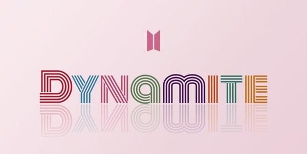 Dynamite quyết không hạ nhiệt, đã 3 tháng mà sức chiến đấu vẫn dai dẳng-3