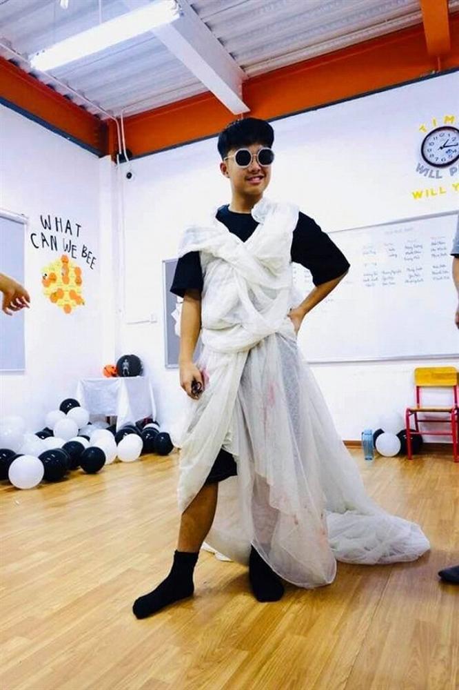 300 ảnh mạng mặc váy đẹp và kiêu sa không thể bỏ qua