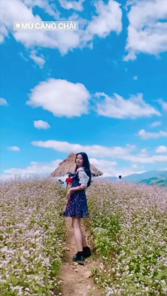 MC Quyền Linh khoe ảnh gia đình, dân mạng giật mình vì Lọ Lem lẫn Hạt Dẻ đều cao vượt trội-3