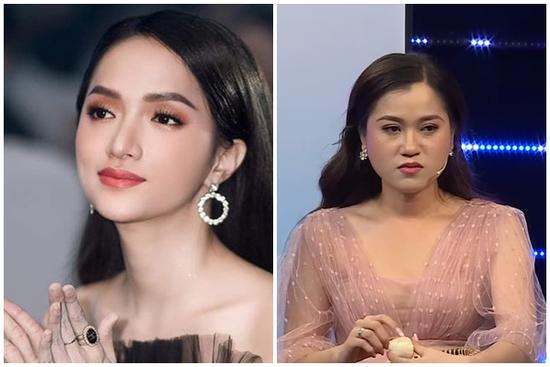 Game show đã khiến nghệ sĩ Việt lao đao thế nào?