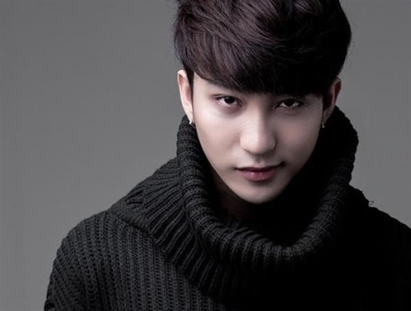 Dàn sao Vệ Sĩ Sài Gòn: Người lên hương nhờ yêu Hà Hồ, người chiếm ngôi ông hoàng phòng vé-7