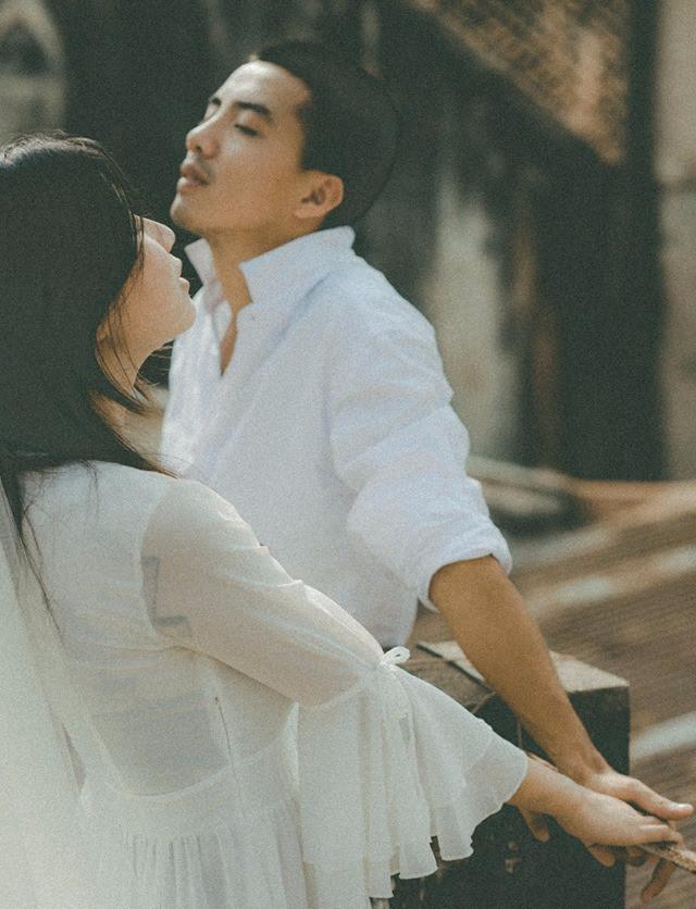 Nếu điện thoại của anh ấy chứa 3 đặc điểm sau, chứng tỏ anh ấy luôn đặt bạn lên đầu-1