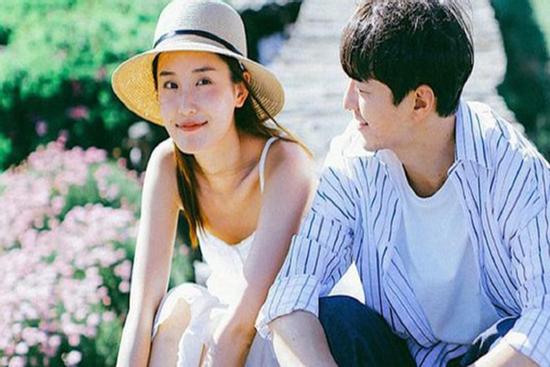 Nếu điện thoại của anh ấy chứa 3 đặc điểm sau, chứng tỏ anh ấy luôn 'đặt bạn lên đầu'