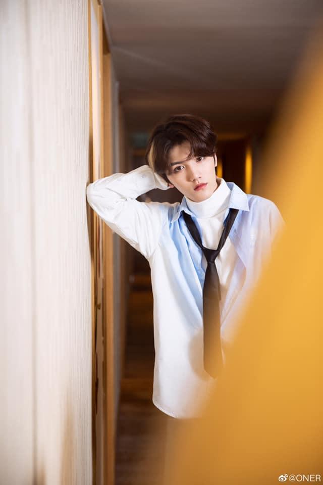 2 idol Trung Quốc bị fan cuồng bám đuổi gây tai nạn nghiêm trọng-4