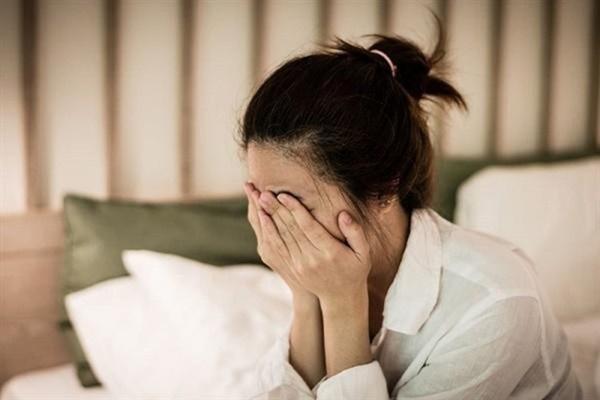 Chê vợ nhu nhược, chồng ly hôn, phản ứng nghiêng trời lệch đất của vợ khiến anh ta hóa đá-3