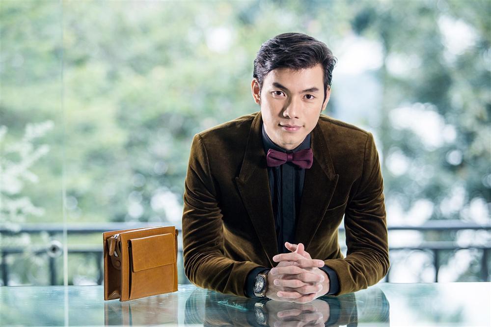 Nhan Phúc Vinh bí mật làm đám cưới, Nhã Phương là khách mời đặc biệt?-4