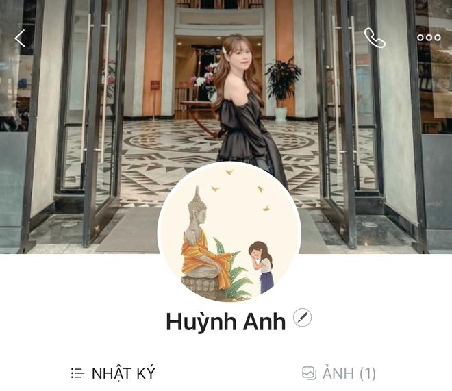 Sau những phốt cắm sừng, đánh ghen, ai là người cố tỏ ra mình ổn trên MXH khéo nhất?-3