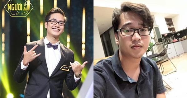 Sau những phốt cắm sừng, đánh ghen, ai là người cố tỏ ra mình ổn trên MXH khéo nhất?-5