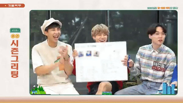 BTS loi choi, tiện thể hé lộ concept rằn ri bóng đêm quẩy tiệc disco chất chơi-1