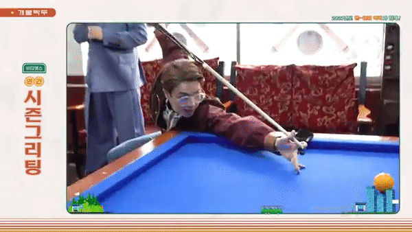 BTS loi choi, tiện thể hé lộ concept rằn ri bóng đêm quẩy tiệc disco chất chơi-2